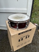 A 14x5” Premier Olympic