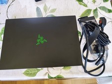 Razer blade qhd 240hz - blade,