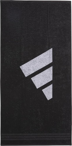 Adidas performance towel large - adidas,