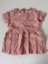 Tootsa Macginty Girls coral