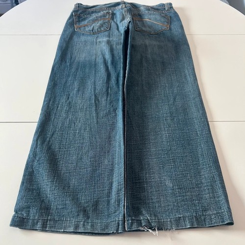 Dnky y2k baggy - jeans, men’s