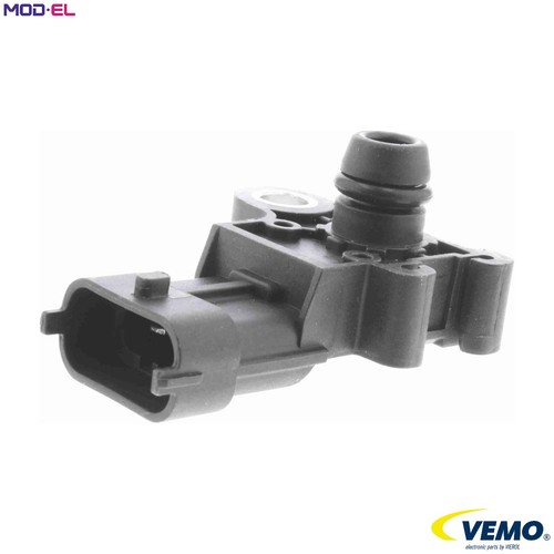 Sensor intake manifold - sensor,