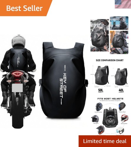 Adjustable waterproof - adjustable,