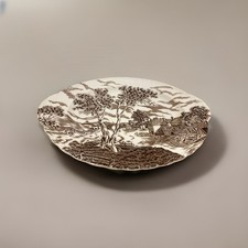 WH Grindley Staffordshire