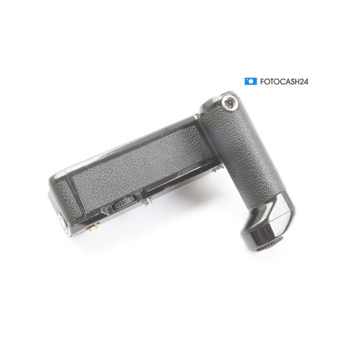 Nikon motor drive 12 - nikon,