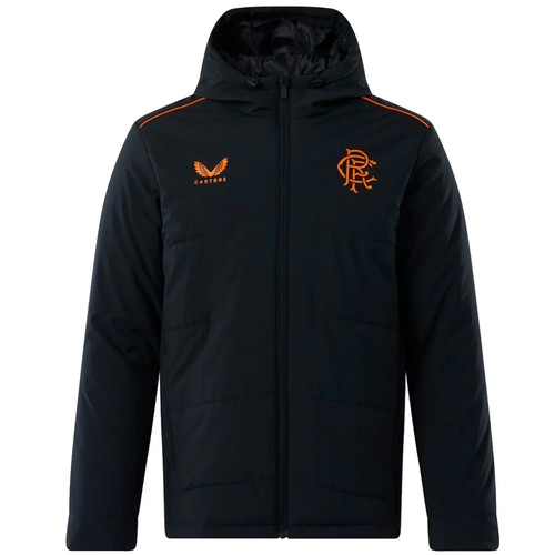 Castore glasgow rangers - castore,