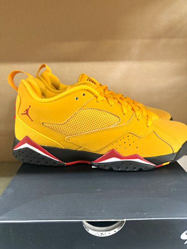Jordan mvp92 io7437 - mvp92, io7437-705