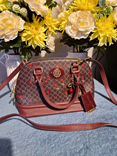 River island brown - island,