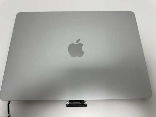 Genuine apple macbook - macbook, air