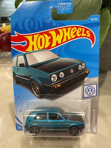 2019 hot wheels - 2019, #68/250