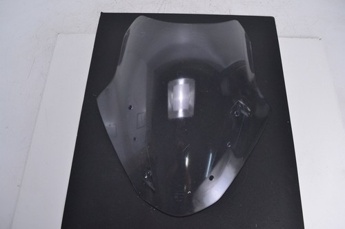 Windshield front fairing - bmw, r