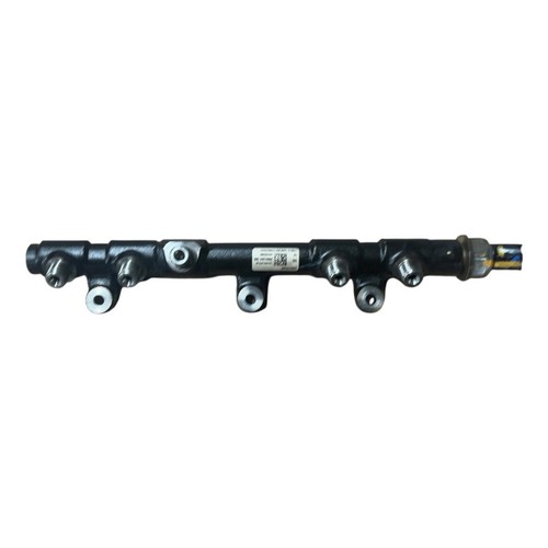 Nissan navara injector - nissan, rail