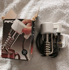Vintage pifco mini - pifco,