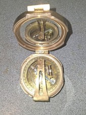 Stanley London Natural Sine