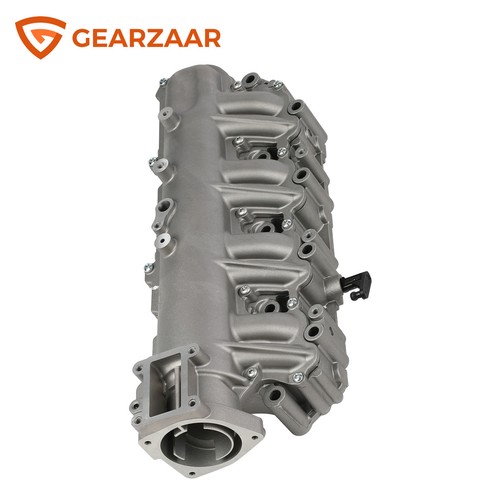 Inlet intake manifold - inlet, for