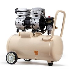Air Compressor Compact Air