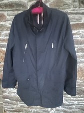 Marks & Spencer Raincoat