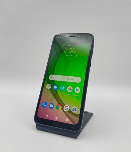Motorola moto play - moto,