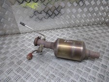 2020 FORD FIESTA ST-LINE B479