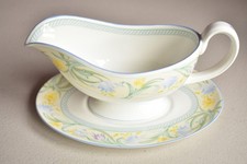 ROYAL WORCESTER CHINA
