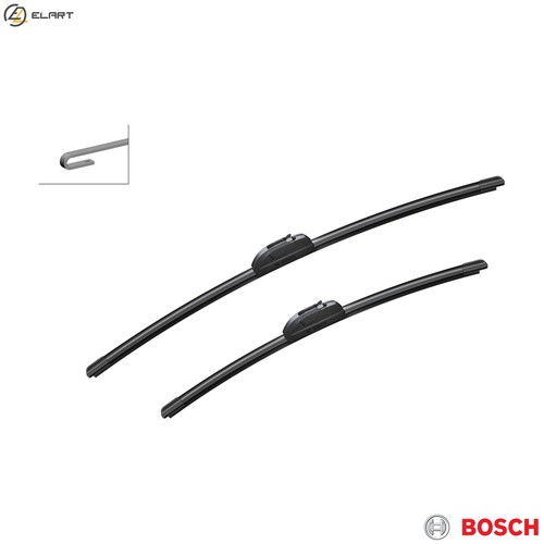 Wiper blade 397 - wiper, for