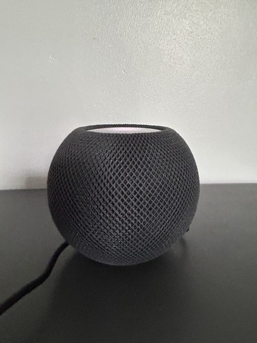 Apple homepod mini smart - mini,