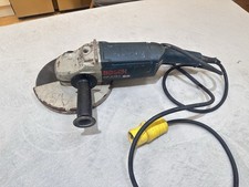 Bosch GWS 20-230 H