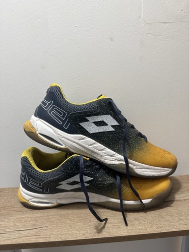 Superrapida 100 lotto - superrapida, padel