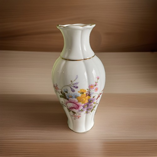 Vintage royal crown derby - vintage,
