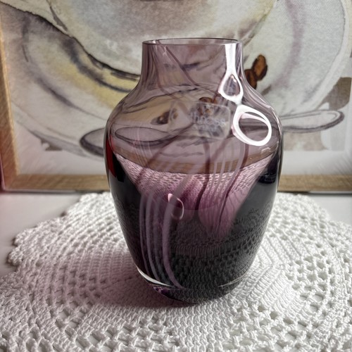 Vintage caithness scotland - vintage,