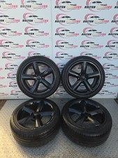 2012-2016 Audi A5 Mk1 Fl