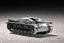 TRU07259 - Trumpeter 1:72 -