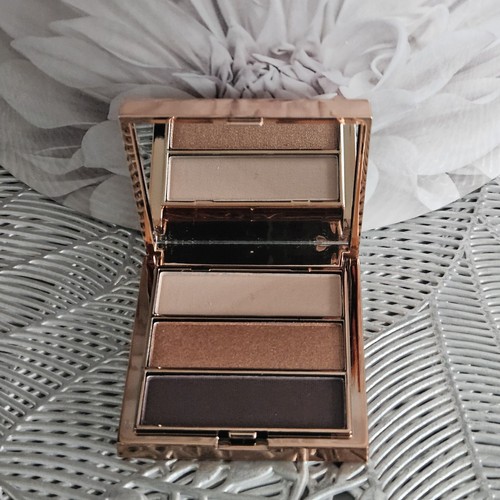 Ted baker eye shadow trio - ted,