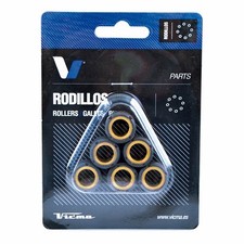 44181-Carbon variator 16x13 9g