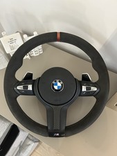 BMW M140i M135i F20 F30