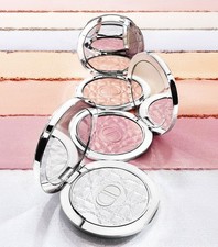 Dior Forever Glow Luminizer