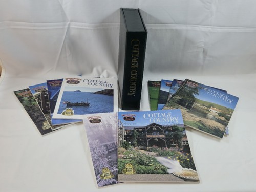 Vintage david winter - vintage,