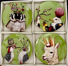 Vicki Sawyer NEW Frolicking