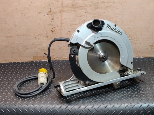 Makita 5903r 110v 235mm - 110v,
