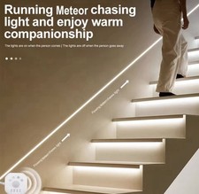 3M Motion Sensor Night Light