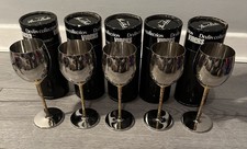 Stuart Devlin Viners Stainless