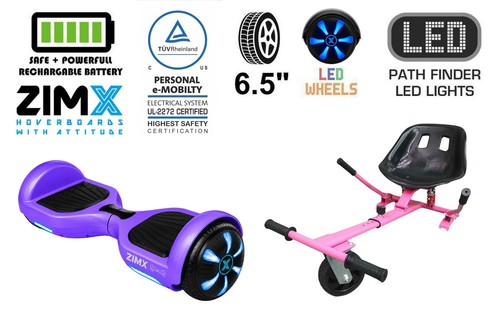Zimx hb1 plus - zimx,