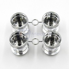 Tamiya 58546 Midnight Pumpkin