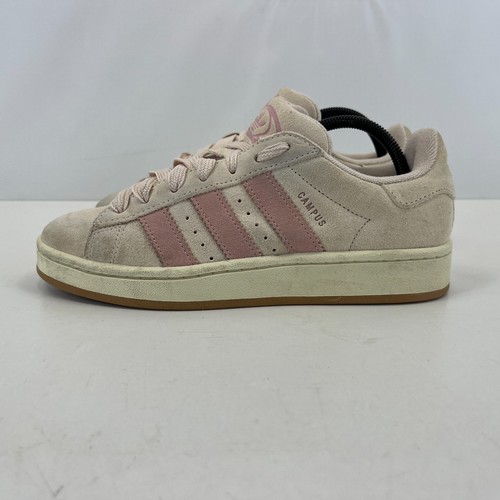 Adidas campus suede - 00's,