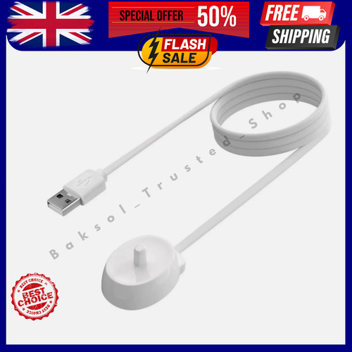 Usb electric toothbrush - electric,