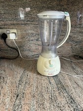 Moulinex Vitamix Blender