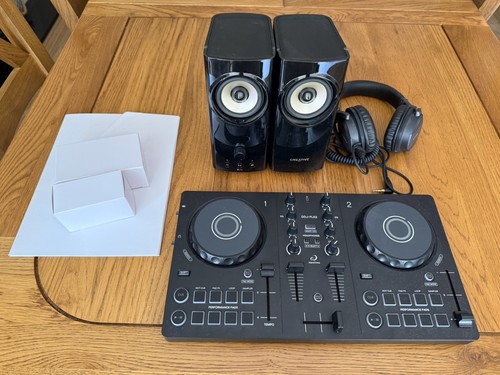 Pioneer ddj flx2 beginner - ddj-flx2,