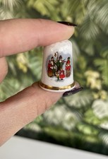 Christmas Carol singers