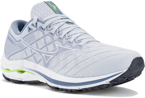 Women mizuno wave - women's,