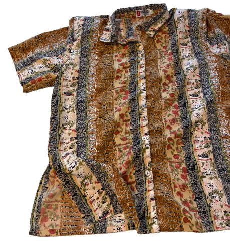 Vtg lara kim boutique - kim,